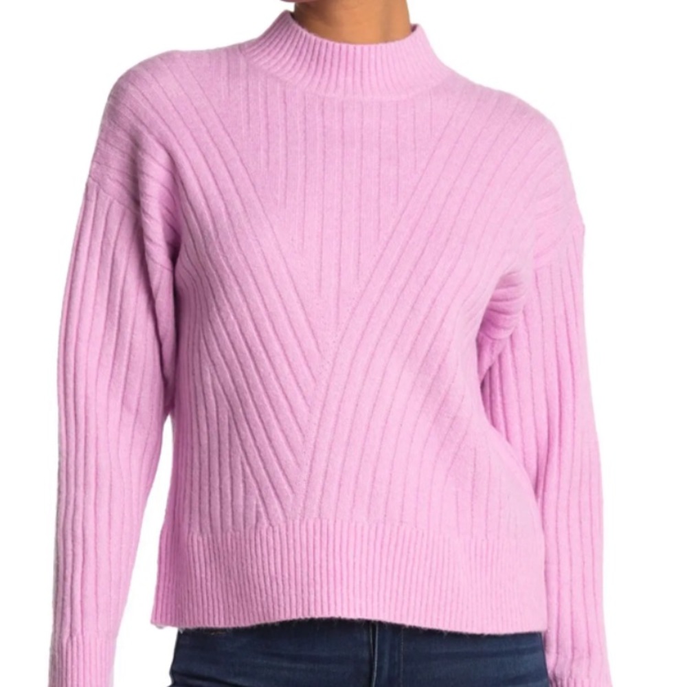 Sophie Rue Women’s Sweater - Picture 1 of 7